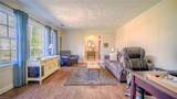 201 Arch Rd - Photo 17
