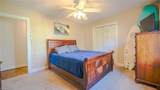 201 Arch Rd - Photo 19