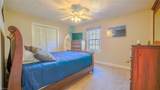 201 Arch Rd - Photo 20