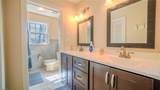 201 Arch Rd - Photo 21