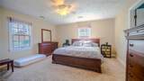 201 Arch Rd - Photo 22
