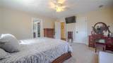 201 Arch Rd - Photo 23