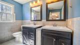 201 Arch Rd - Photo 24
