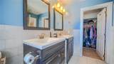 201 Arch Rd - Photo 25