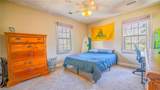 201 Arch Rd - Photo 26
