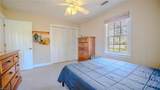 201 Arch Rd - Photo 27