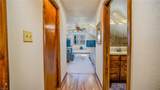 201 Arch Rd - Photo 28