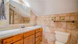 201 Arch Rd - Photo 29