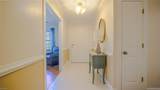 201 Arch Rd - Photo 3