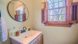 201 Arch Rd - Photo 30