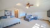 201 Arch Rd - Photo 33
