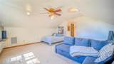 201 Arch Rd - Photo 34
