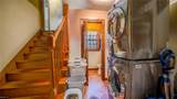 201 Arch Rd - Photo 35