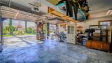 201 Arch Rd - Photo 36