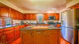 201 Arch Rd - Photo 4