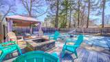 201 Arch Rd - Photo 40