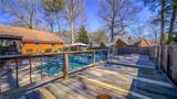 201 Arch Rd - Photo 41