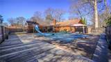 201 Arch Rd - Photo 42