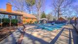 201 Arch Rd - Photo 43