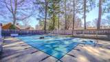 201 Arch Rd - Photo 44
