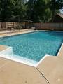 201 Arch Rd - Photo 45