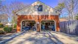201 Arch Rd - Photo 46