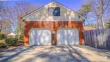 201 Arch Rd - Photo 47