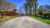 201 Arch Rd - Photo 48