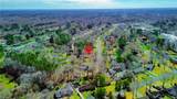 201 Arch Rd - Photo 49