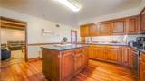 201 Arch Rd - Photo 5