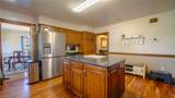 201 Arch Rd - Photo 6
