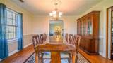 201 Arch Rd - Photo 8