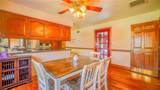 201 Arch Rd - Photo 9