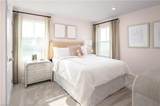 216 Leif St - Photo 19