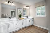 216 Leif St - Photo 25