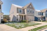 9189 Daydreamer Ct - Photo 1