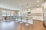 9189 Daydreamer Ct - Photo 10