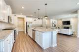 9189 Daydreamer Ct - Photo 11