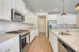 9189 Daydreamer Ct - Photo 12