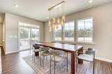 9189 Daydreamer Ct - Photo 13