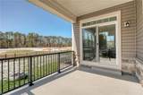 9189 Daydreamer Ct - Photo 14