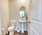 9189 Daydreamer Ct - Photo 15
