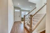9189 Daydreamer Ct - Photo 16