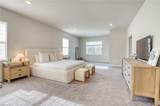 9189 Daydreamer Ct - Photo 17