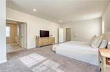 9189 Daydreamer Ct - Photo 18