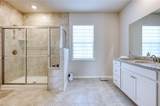 9189 Daydreamer Ct - Photo 19
