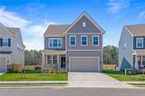9189 Daydreamer Ct - Photo 2