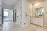 9189 Daydreamer Ct - Photo 20