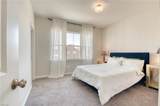 9189 Daydreamer Ct - Photo 21