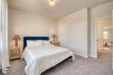 9189 Daydreamer Ct - Photo 22